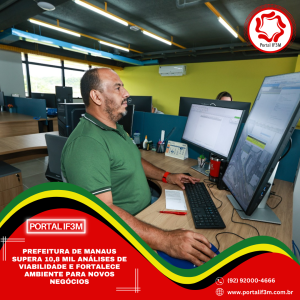 Feed_Portal IF3M (1080 x 1080 px) (7)