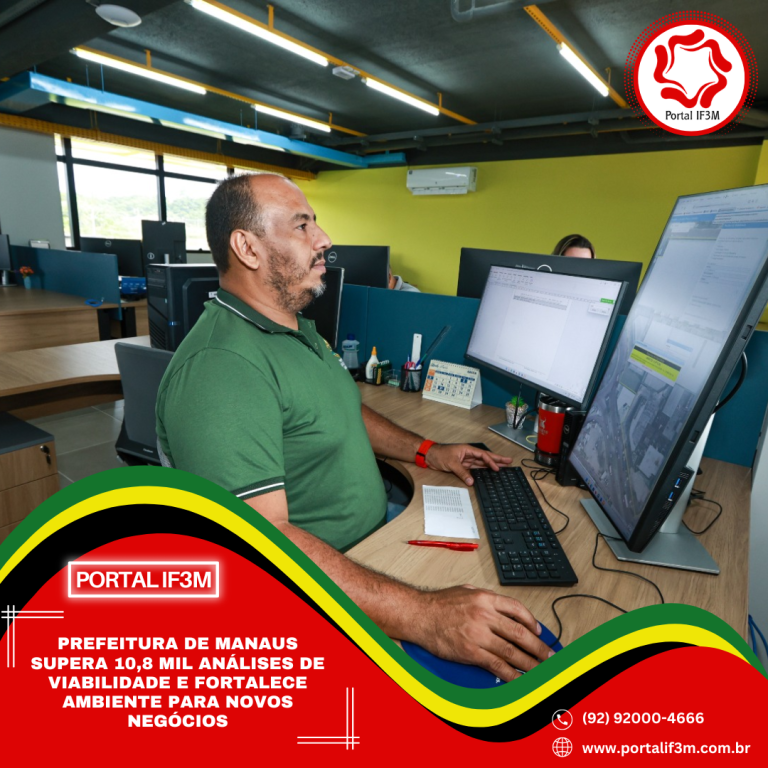 Feed_Portal IF3M (1080 x 1080 px) (7)
