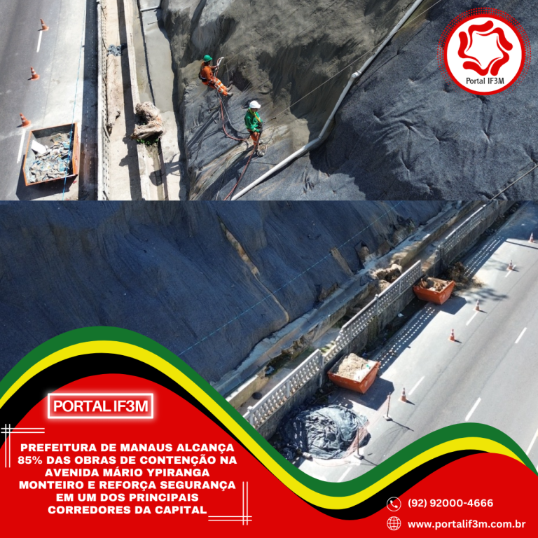 Feed_Portal IF3M (1080 x 1080 px) (81)
