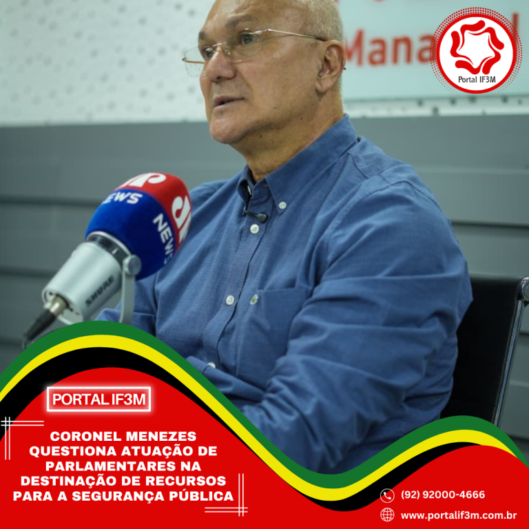 Feed_Portal IF3M (1080 x 1080 px) (9)