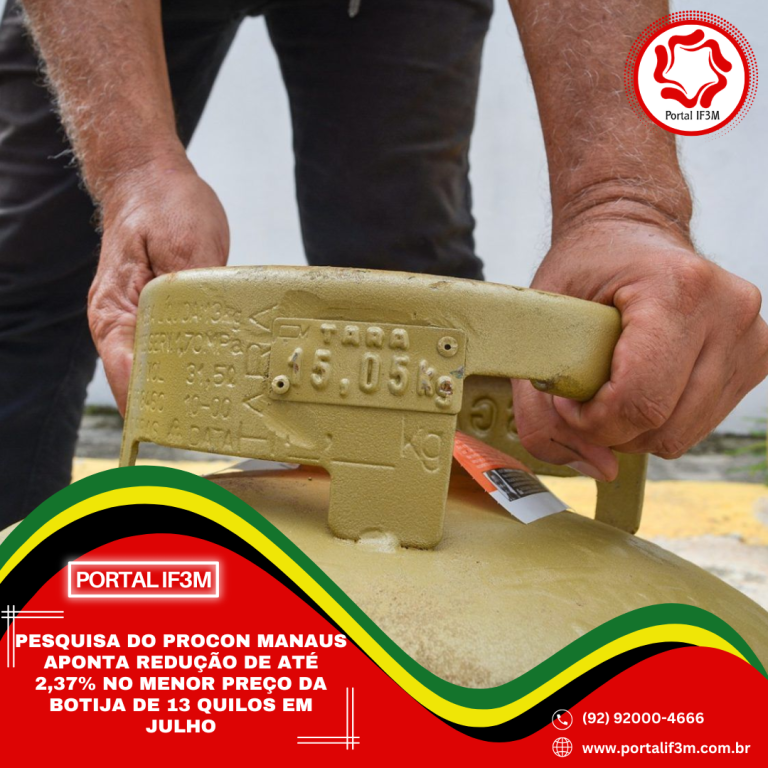 Feed_Portal IF3M (1080 x 1080 px) (92)