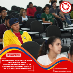 Cópia de Feed Eleições 2026 (1)