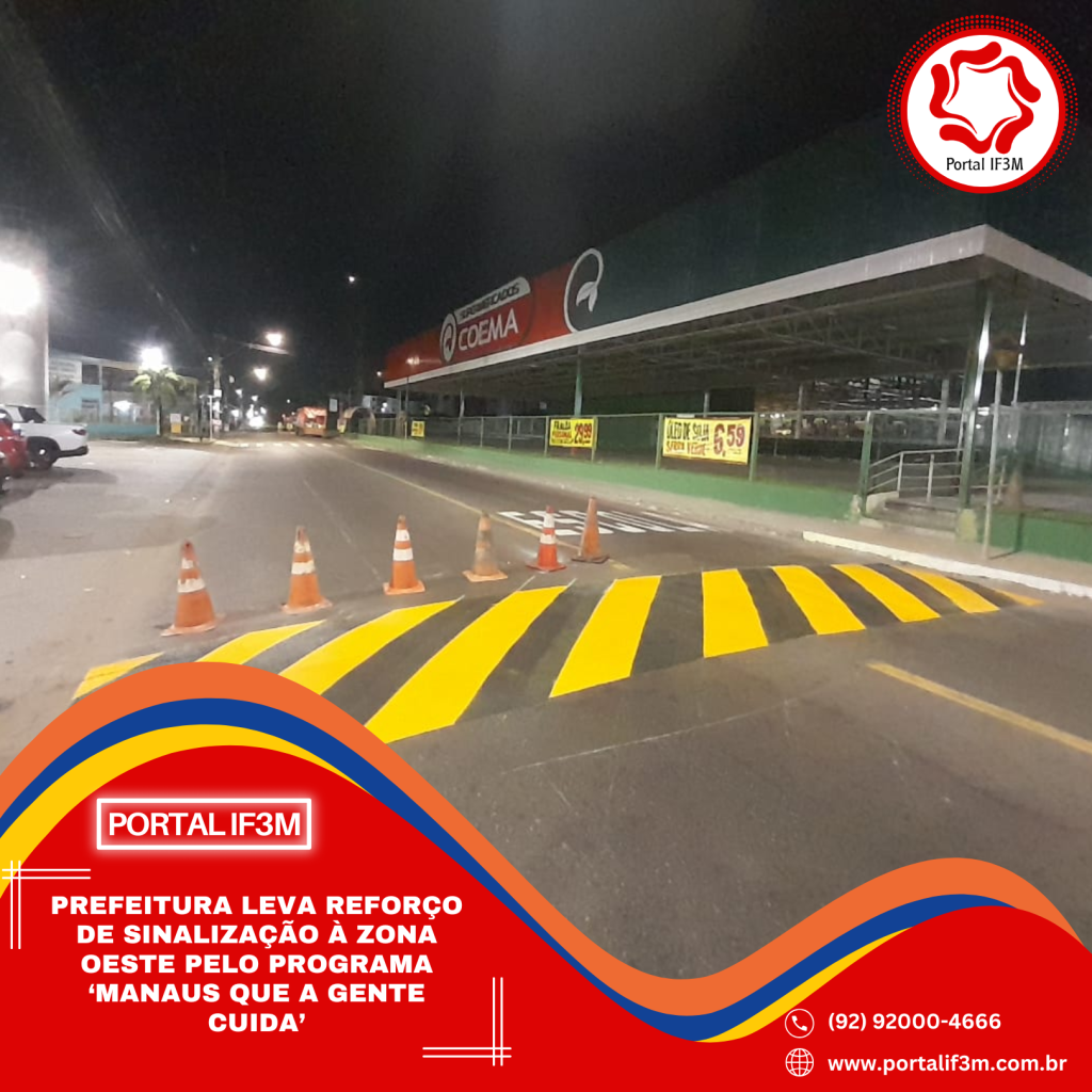 Cópia de Feed Eleições 2026 (1)