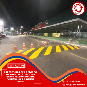 Cópia de Feed Eleições 2026 (1)