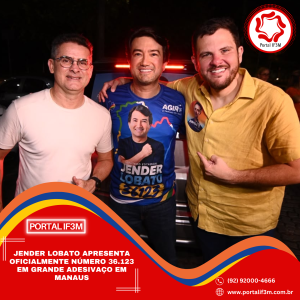 Cópia de Feed Eleições 2026 (1)