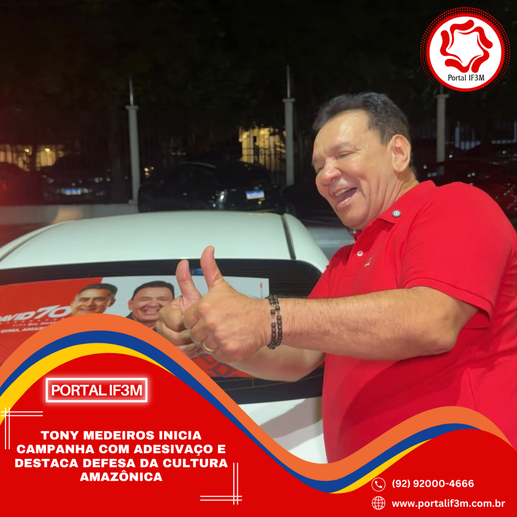 Cópia de Feed Eleições 2026 (1)