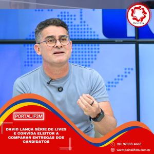 Cópia de Feed Eleições 2026 (1)