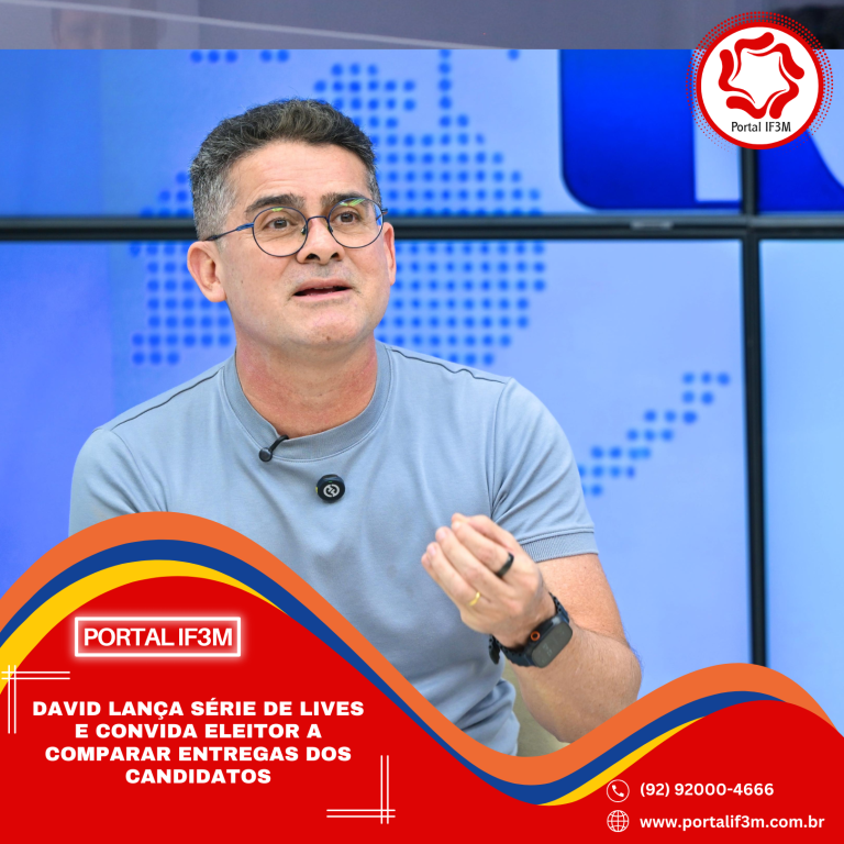 Cópia de Feed Eleições 2026 (1)
