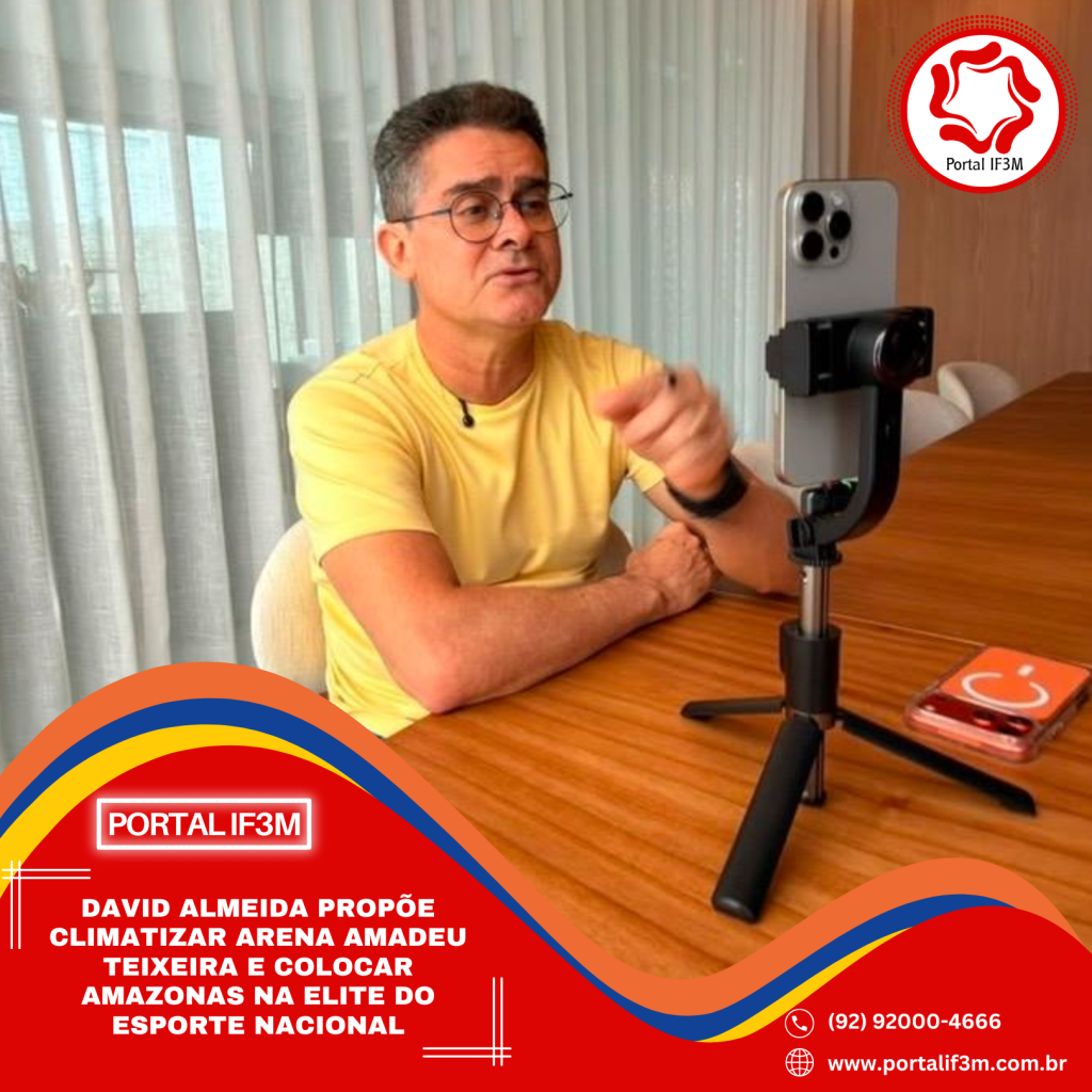 Cópia de Feed Eleições 2026 (1)