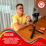 Cópia de Feed Eleições 2026 (1)