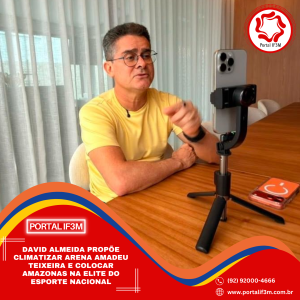 Cópia de Feed Eleições 2026 (1)
