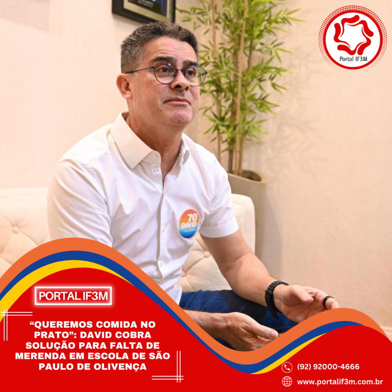 Cópia de Feed Eleições 2026 (1)