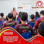 Cópia de Feed Eleições 2026 (1)
