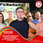 Cópia de Feed Eleições 2026 (1)
