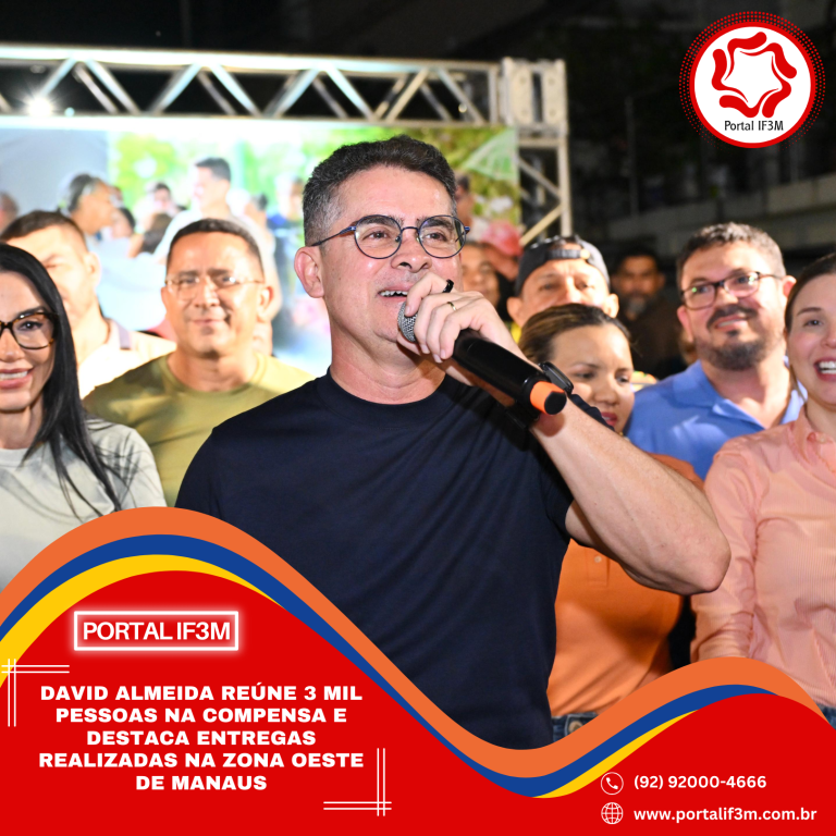 Cópia de Feed Eleições 2026 (1)