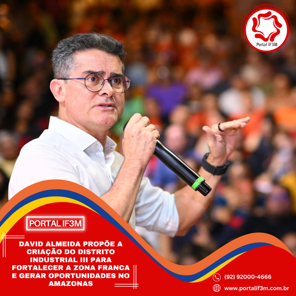 Cópia de Feed Eleições 2026 (1)