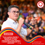 Cópia de Feed Eleições 2026 (1)