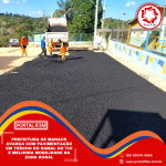 Cópia de Feed Eleições 2026 (1)
