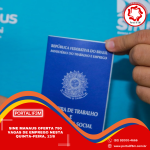 Cópia de Feed Eleições 2026 (10)