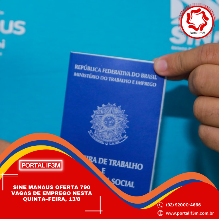 Cópia de Feed Eleições 2026 (10)