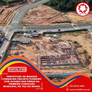 Cópia de Feed Eleições 2026 (10)