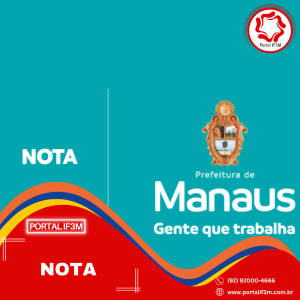 Cópia de Feed Eleições 2026 (10)