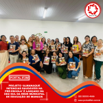 Cópia de Feed Eleições 2026 (10)