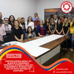Cópia de Feed Eleições 2026 (10)