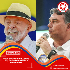 Cópia de Feed Eleições 2026 (10)