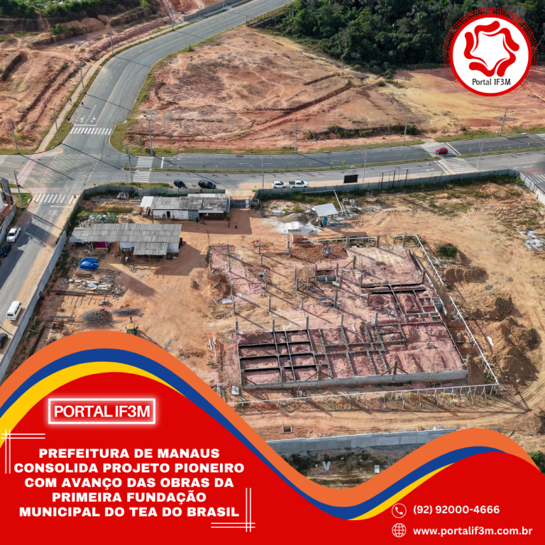Cópia de Feed Eleições 2026 (10)