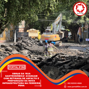 Cópia de Feed Eleições 2026 (10)