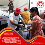 Cópia de Feed Eleições 2026 (11)