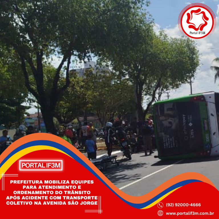 Cópia de Feed Eleições 2026 (11)