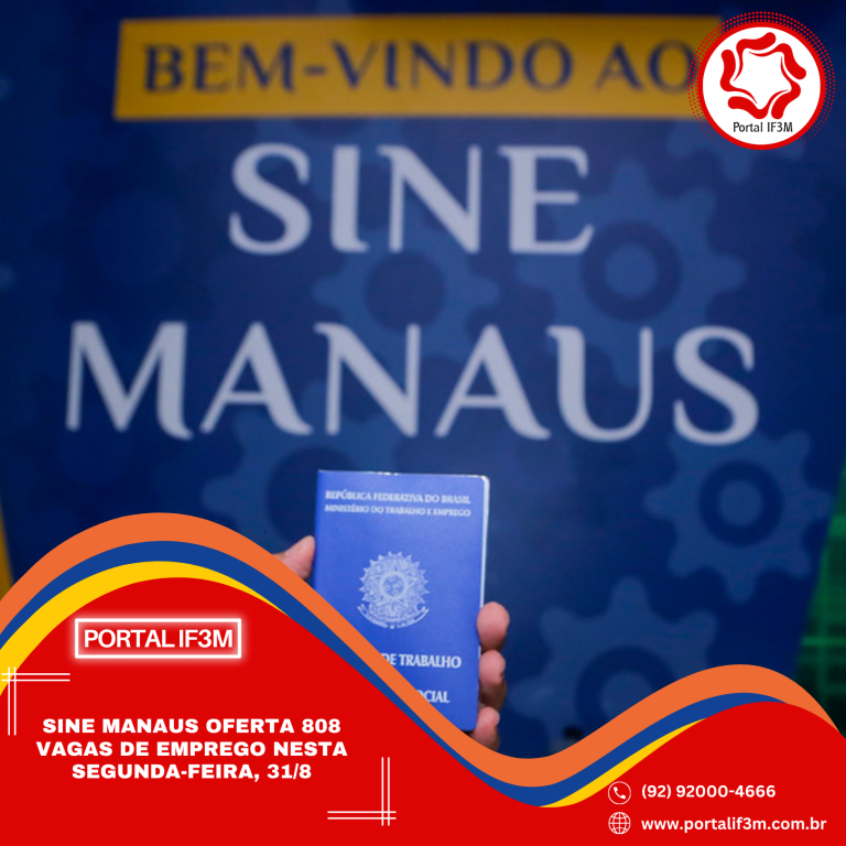 Cópia de Feed Eleições 2026 (11)