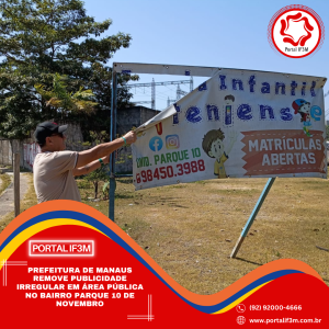 Cópia de Feed Eleições 2026 (12)