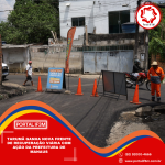 Cópia de Feed Eleições 2026 (12)