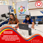 Cópia de Feed Eleições 2026 (12)
