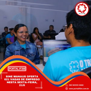 Cópia de Feed Eleições 2026 (13)