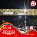 Cópia de Feed Eleições 2026 (13)