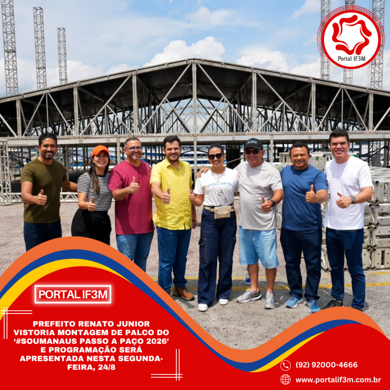 Cópia de Feed Eleições 2026 (13)