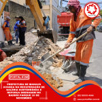 Cópia de Feed Eleições 2026 (13)