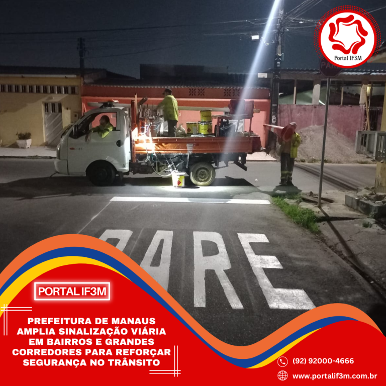 Cópia de Feed Eleições 2026 (13)