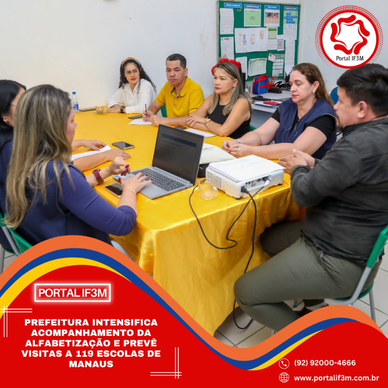 Cópia de Feed Eleições 2026 (14)