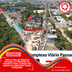 Cópia de Feed Eleições 2026 (14)