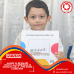 Cópia de Feed Eleições 2026 (14)