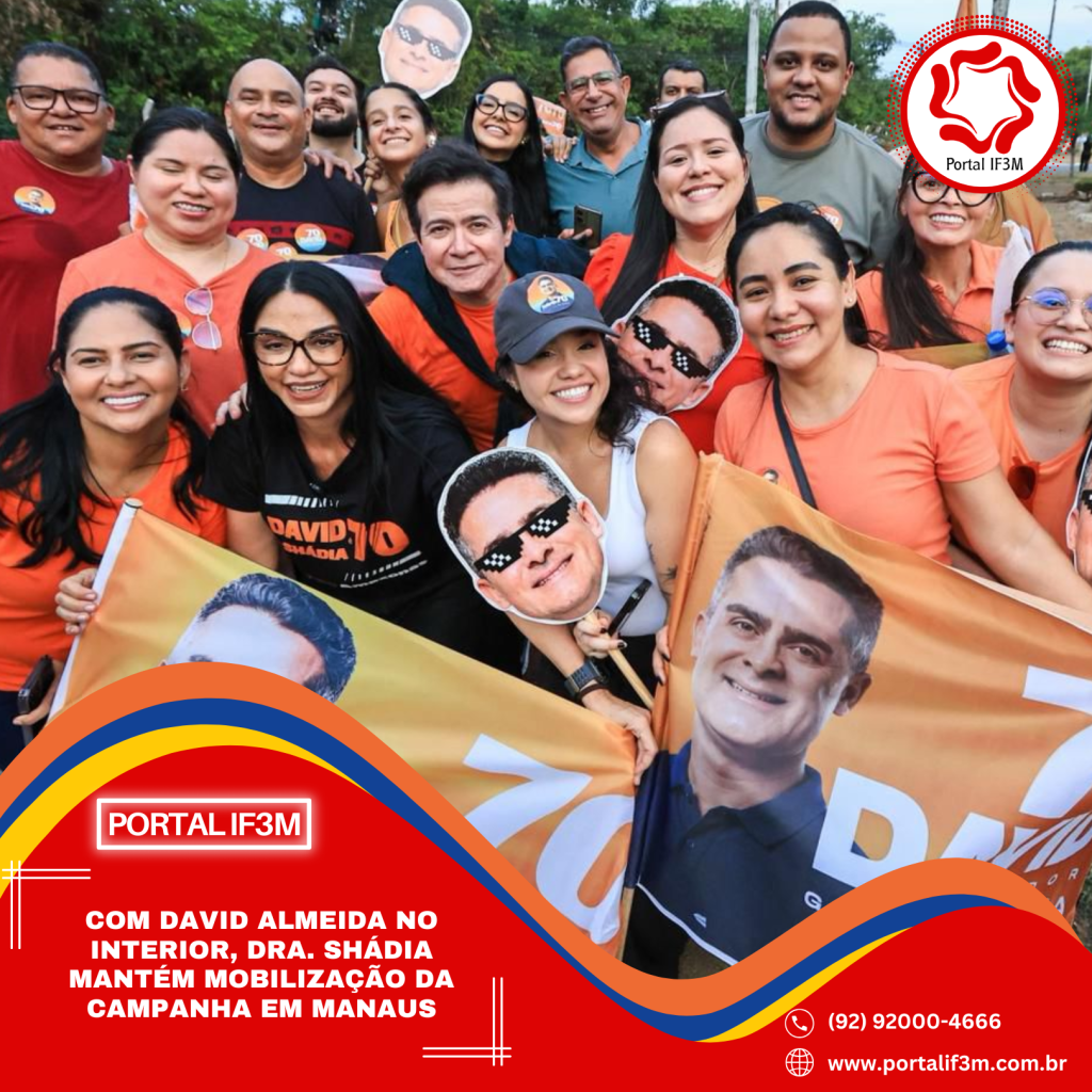 Cópia de Feed Eleições 2026 (14)
