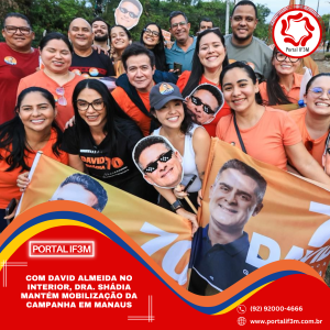 Cópia de Feed Eleições 2026 (14)