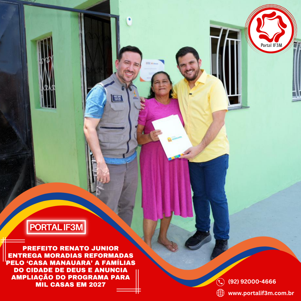 Cópia de Feed Eleições 2026 (14)