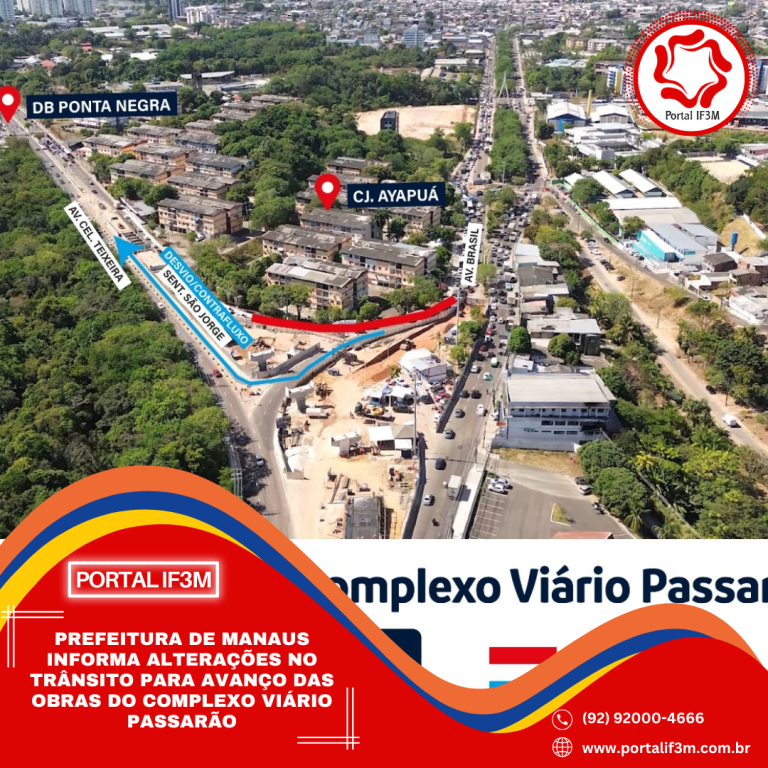 Cópia de Feed Eleições 2026 (14)