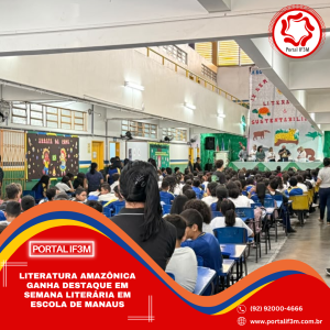 Cópia de Feed Eleições 2026 (15)